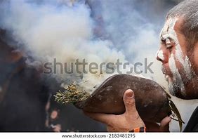 Image result for Aboriginal Fire