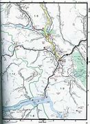 Image result for Logging Road Height Map