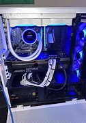 Image result for GPU Aurus 3080 Xtream