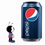 Image result for Pepsi Can Wallpapaer