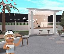 Image result for Cafe Floor Plans Bloxburg