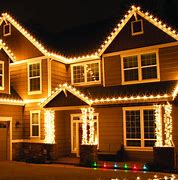 Image result for Christmas Path Lights Outdoor