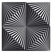 Image result for Op Art in Garmeant