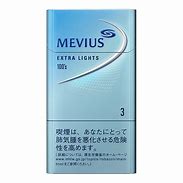 Image result for Mevius 1