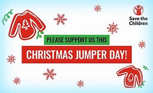 Image result for On the Piste Christmas Jumper