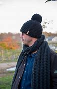 Image result for Iceland Winter Hat Flag Pom