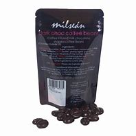 Image result for Foggle Dark Coffee Beans