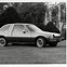 Image result for AMC Pacer Girl S