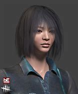 Image result for Feng Min Outgfits