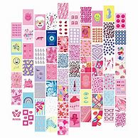 Image result for Preppy Room Decor