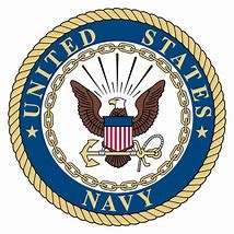 Image result for United States Navy Reserve Logo