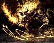 Image result for Best PC Backgrounds Rage Demon