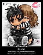 Image result for Te Amo Sweetheart