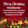 Image result for Merry Christmas Greetings Wishes Religious