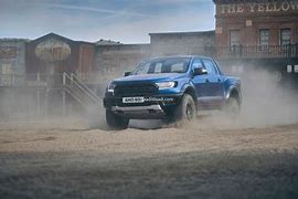 Image result for Ford Raptor Special Edition