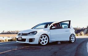 Image result for VW Golf Wheels