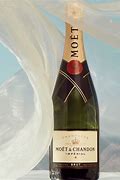 Image result for Moet Hennessy Brands HD