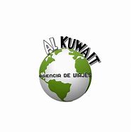 Image result for Al Kuwait