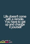 Image result for Time Change Funny Love Quotes