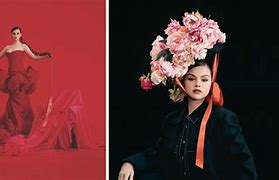 Image result for Selena Gomez Spanish Album