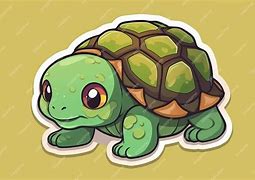 Image result for Green Turtle Shell