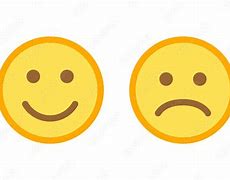 Image result for Sad Emoji Pictures