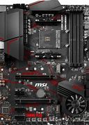 Image result for Gaming Motherboard ASUSPRO