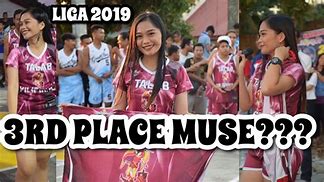 Image result for Muse for Sportsfest Outfit