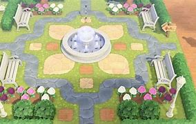 Image result for Acnh Peach Theme