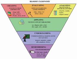 Image result for Taxonomy Classification Chart