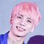 Image result for Kim Jonghyun SHINee