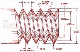 Image result for Tahmoush Crest