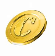 Image result for Gold Coin 3D