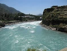 Image result for Allulod River