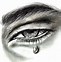 Image result for Eye Crying Blood Dark