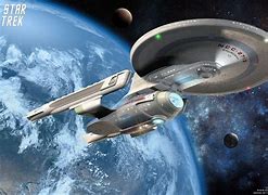 Image result for Original Star Trek Screensaver