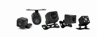 Image result for Reverse Backup Camera Elinz