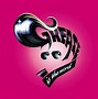 Image result for Grease the Musical Logo