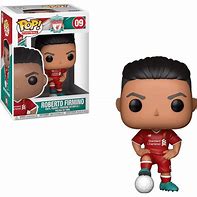 Image result for Funko POP Ricciardo