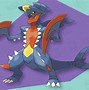 Image result for Strongest Pokemon Kyurem