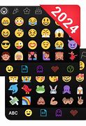 Image result for Funny Emojis with Keyboard