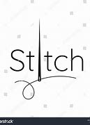 Image result for Stitching Machine Logo