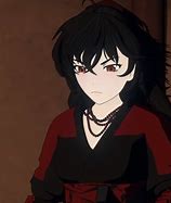 Image result for Branwen Raven Rwby Volume 5