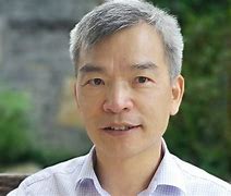 Image result for Jie ZH