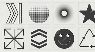 Image result for Free Graphic Assets with Transparency