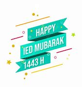 Image result for Happy IED Banner