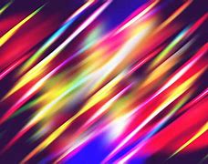 Image result for Blue Neon Patters