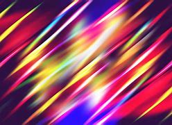 Image result for Neon Light Backdrop