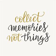 Image result for Deleting Some Memories Quotes