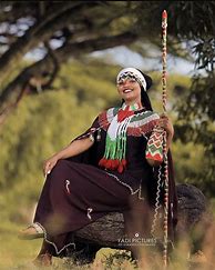 Image result for Ethiopian National Dress